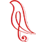 لوگو