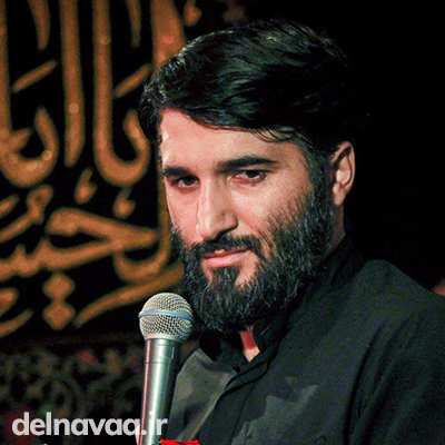 حاج ابوذر بیوکافی