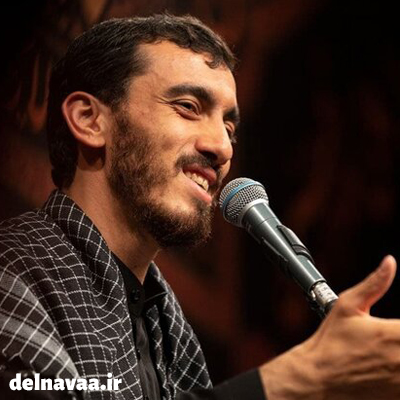 حاج مهدی رسولی