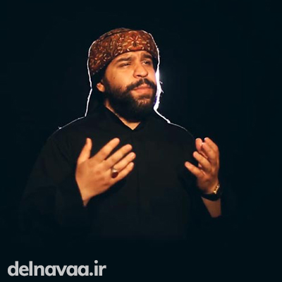 حسن کاتب کربلایی