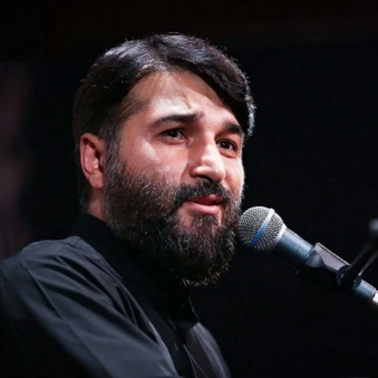 ابوذر بیوکافی