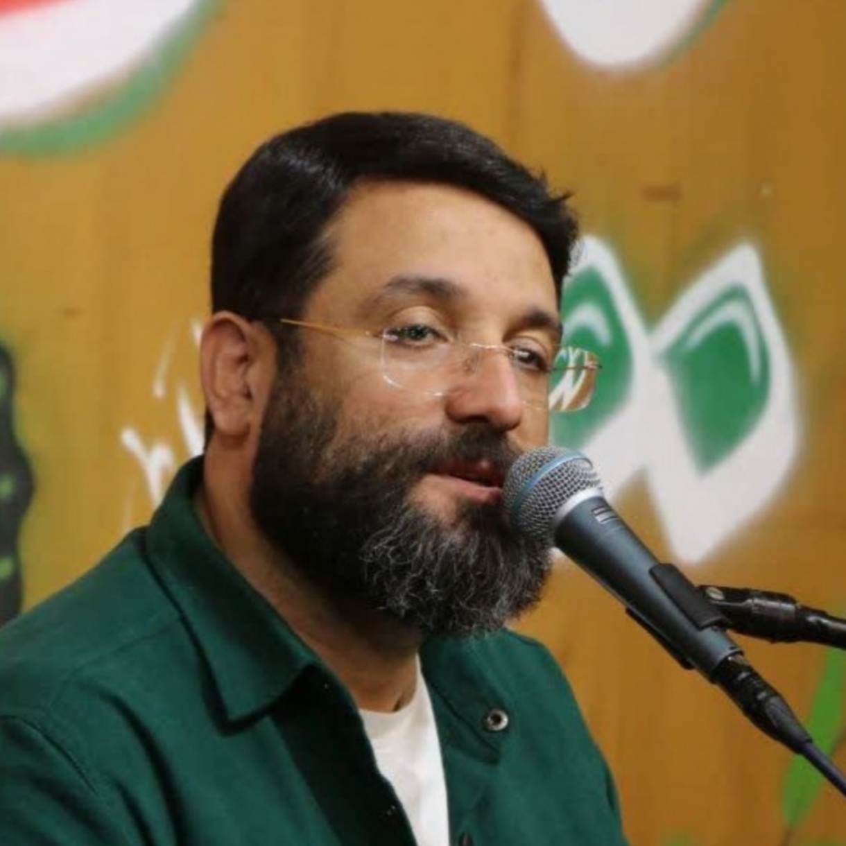 ابوذر روحی