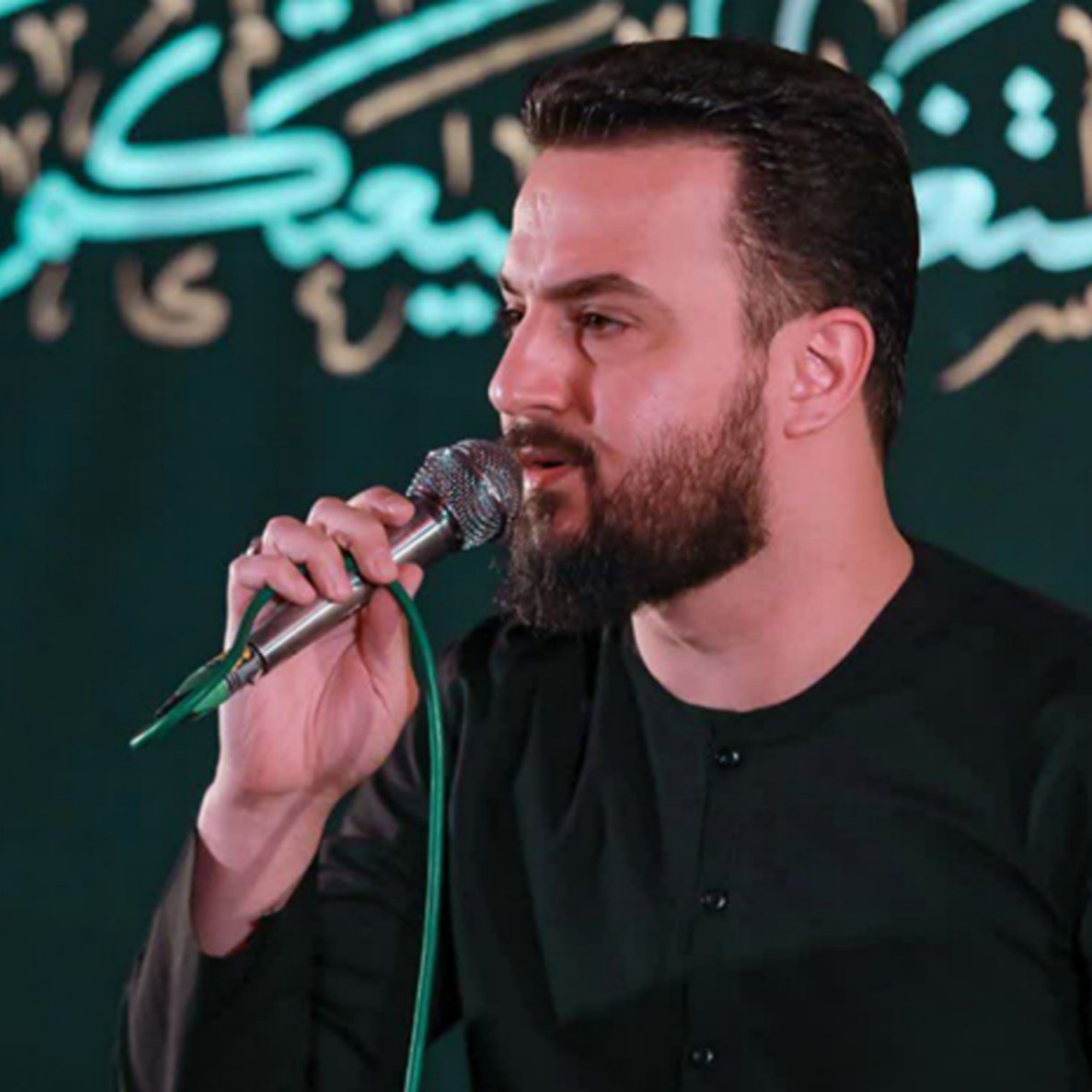وحید شکری