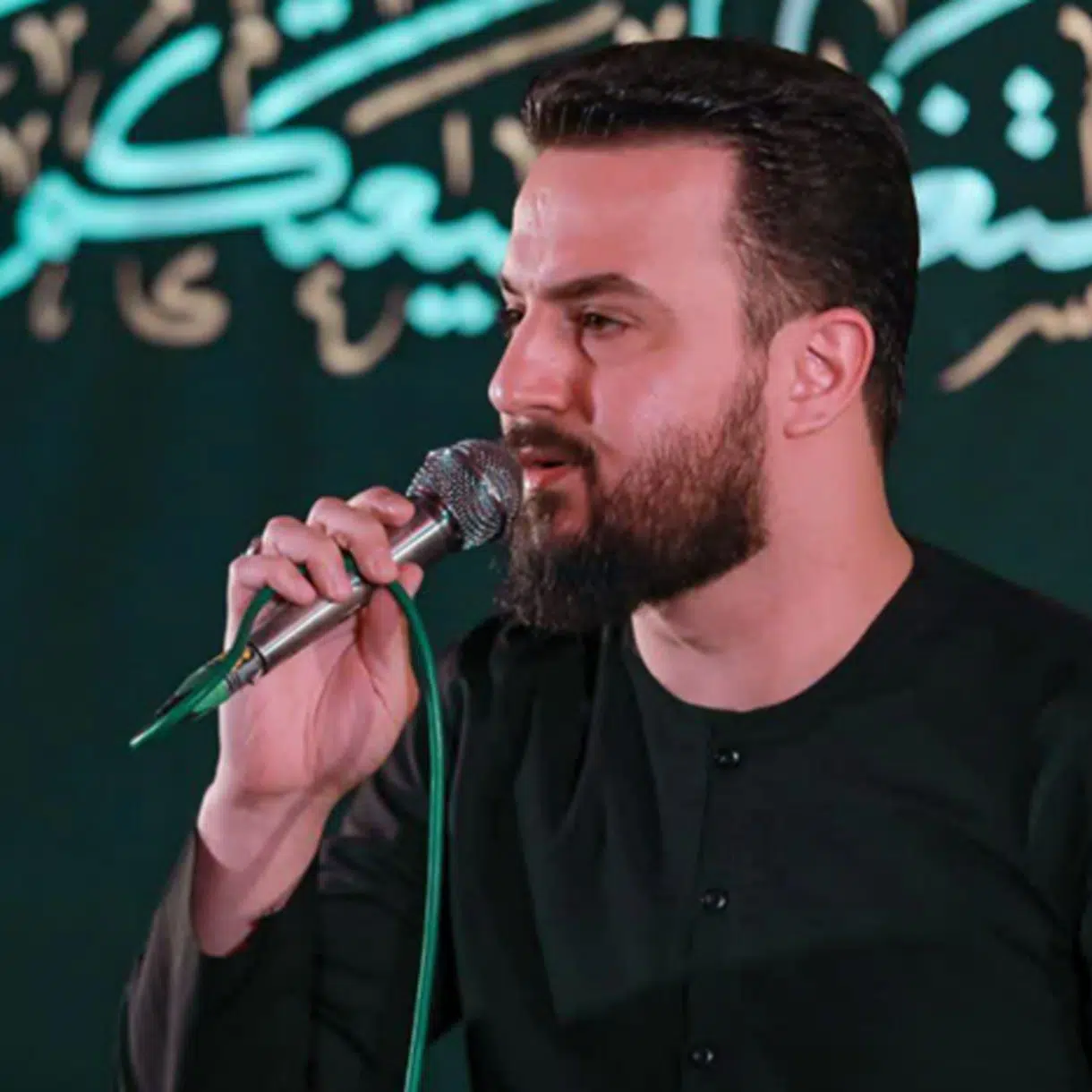 وحید شکری