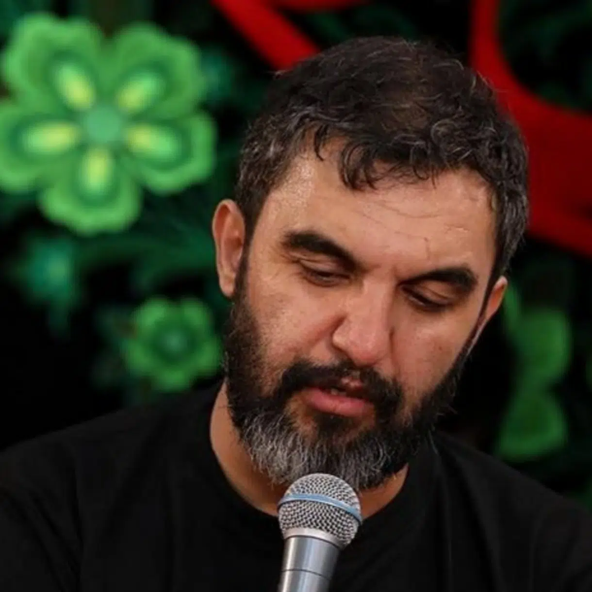 حمید علیمی