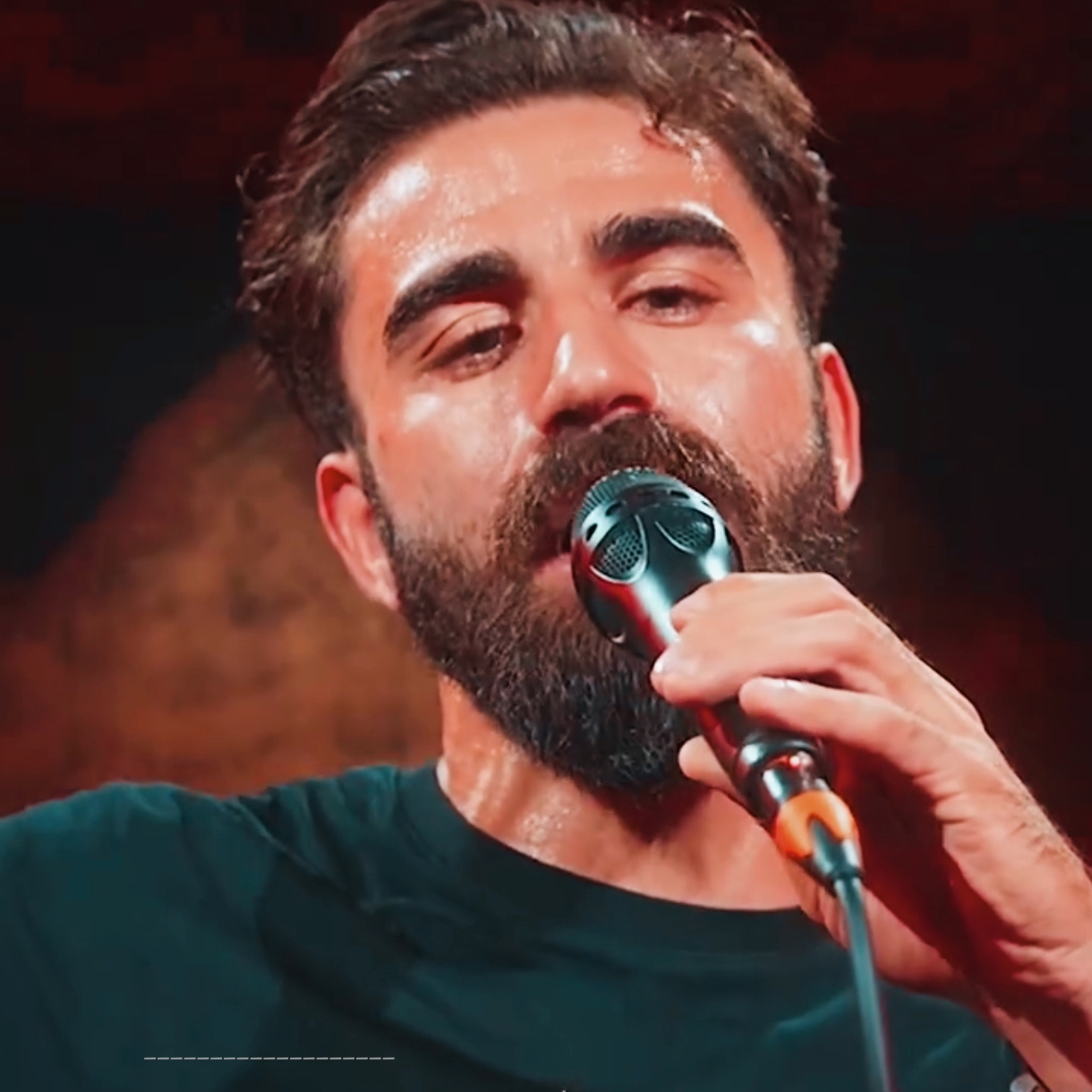پیمان رضوانی